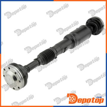 Arbre de transmission arrière pour JEEP | NWN-CH-051, 52853329AA